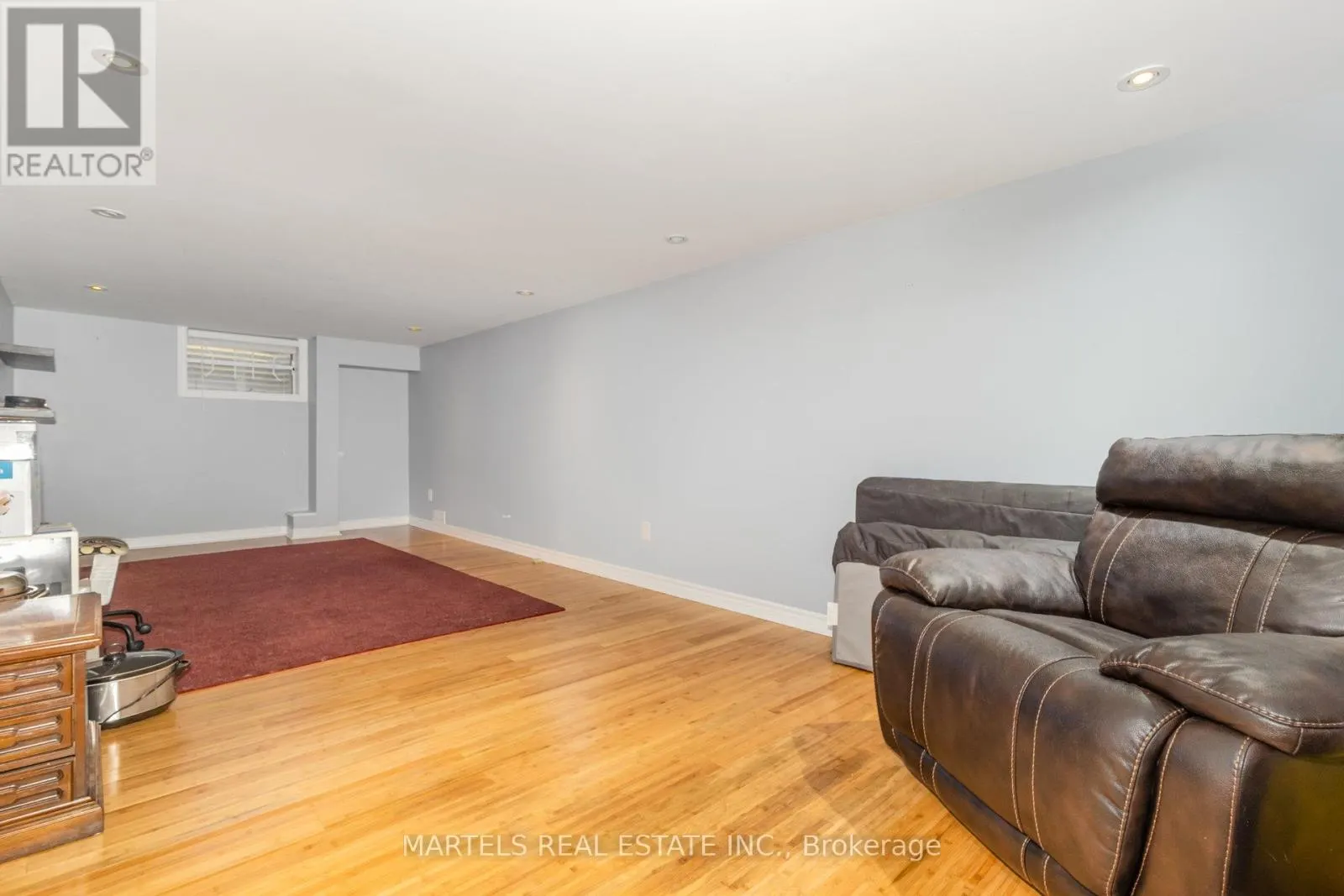 6322 FRIAR GATE