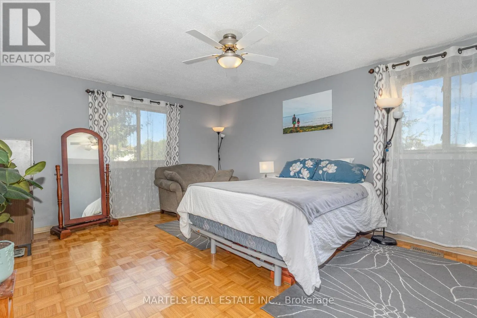 6322 FRIAR GATE