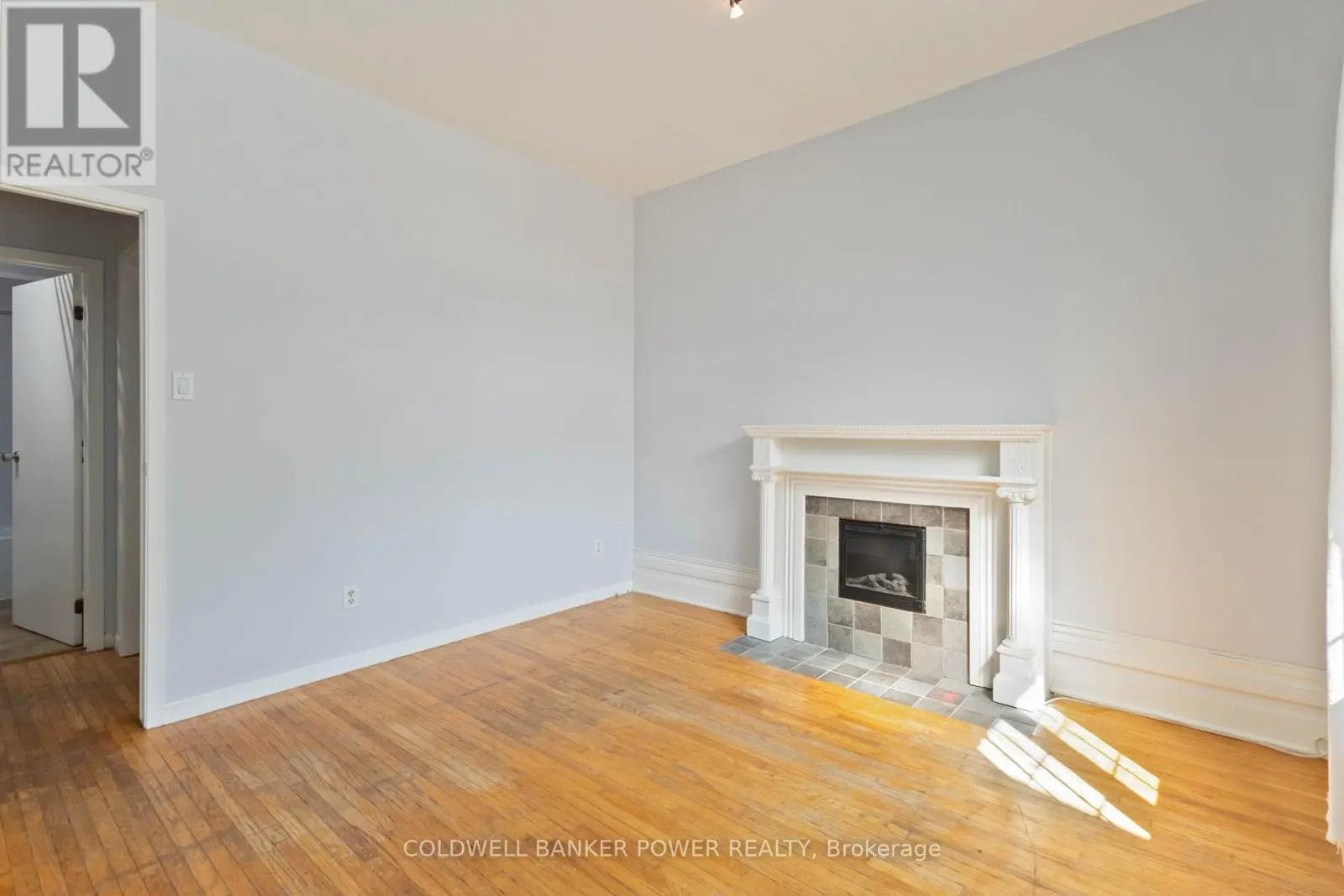 547 WILLIAM STREET