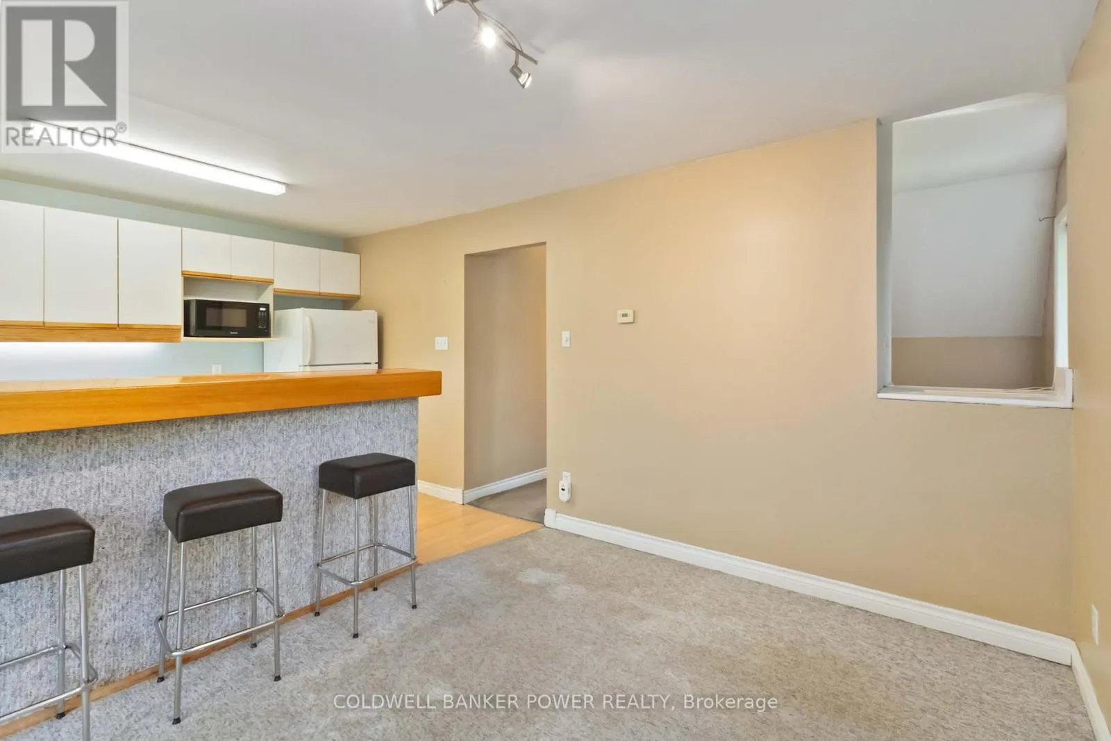 547 WILLIAM STREET