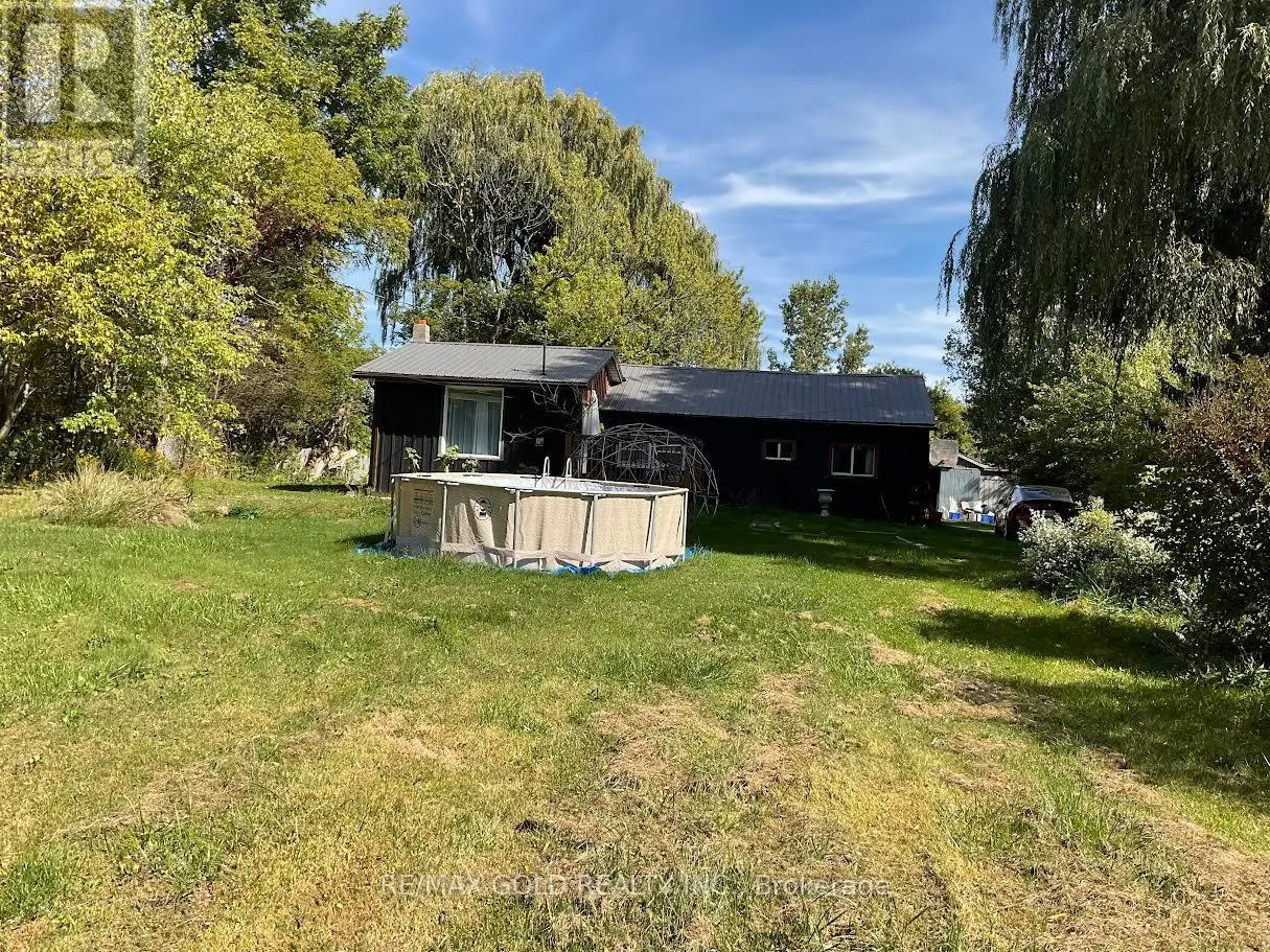 1608 HIGHWAY 59