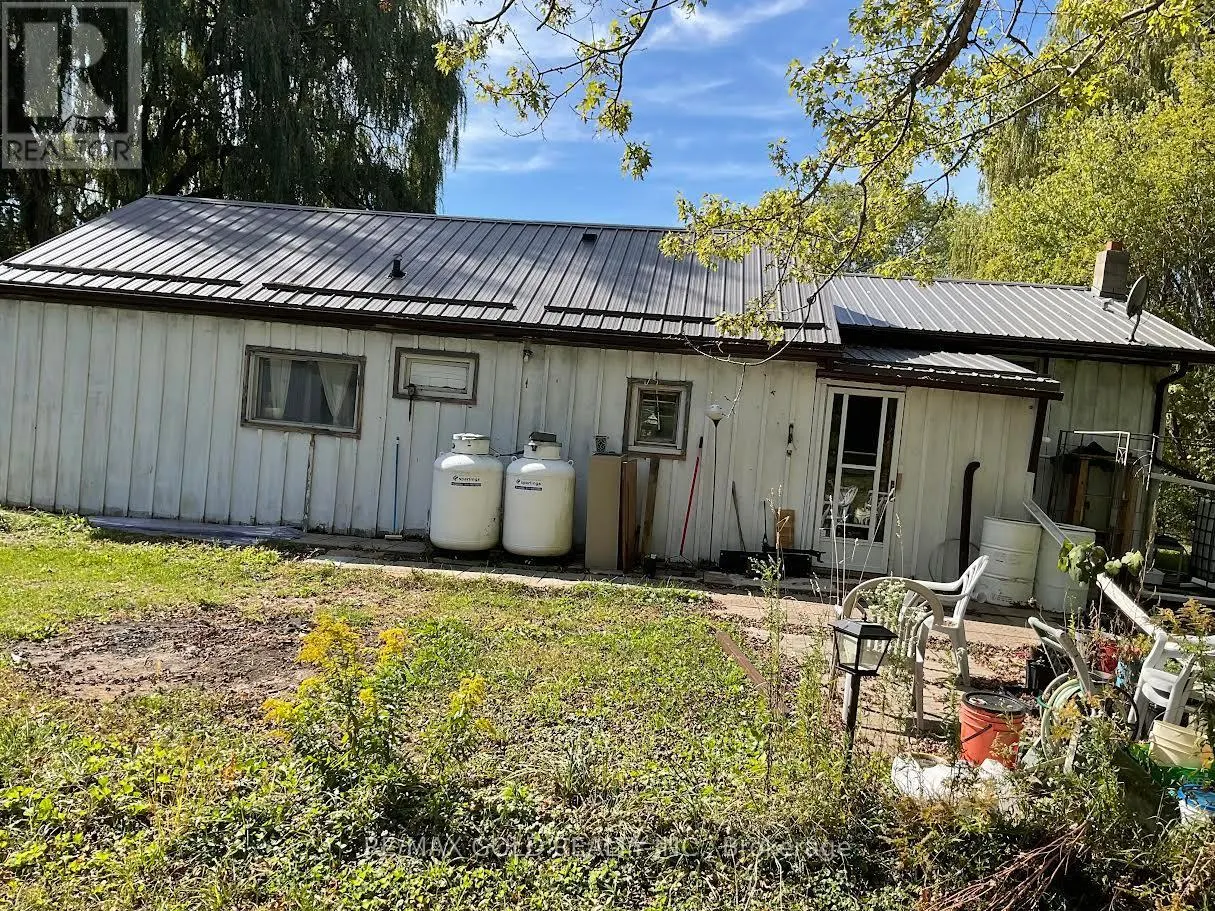 1608 HIGHWAY 59