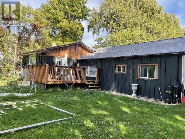 1608 HIGHWAY 59