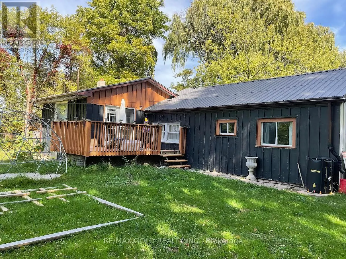 1608 HIGHWAY 59