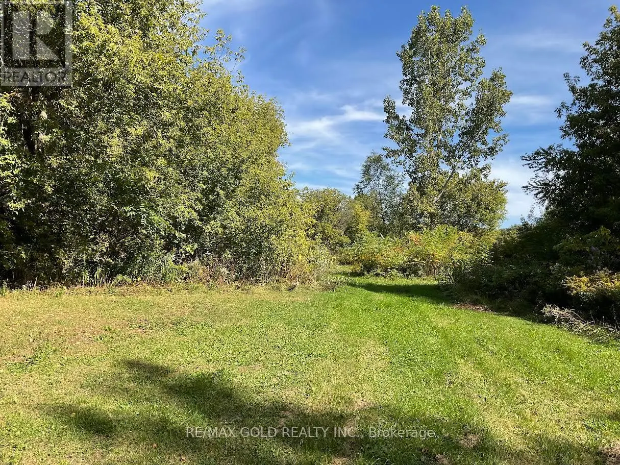 1608 HIGHWAY 59