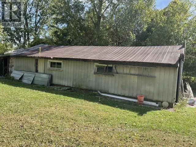 1608 HIGHWAY 59