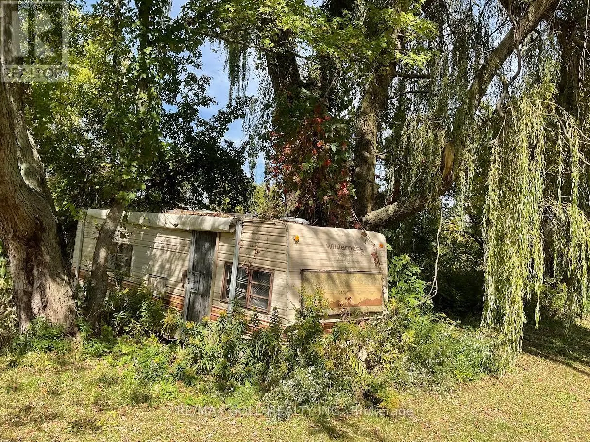 1608 HIGHWAY 59
