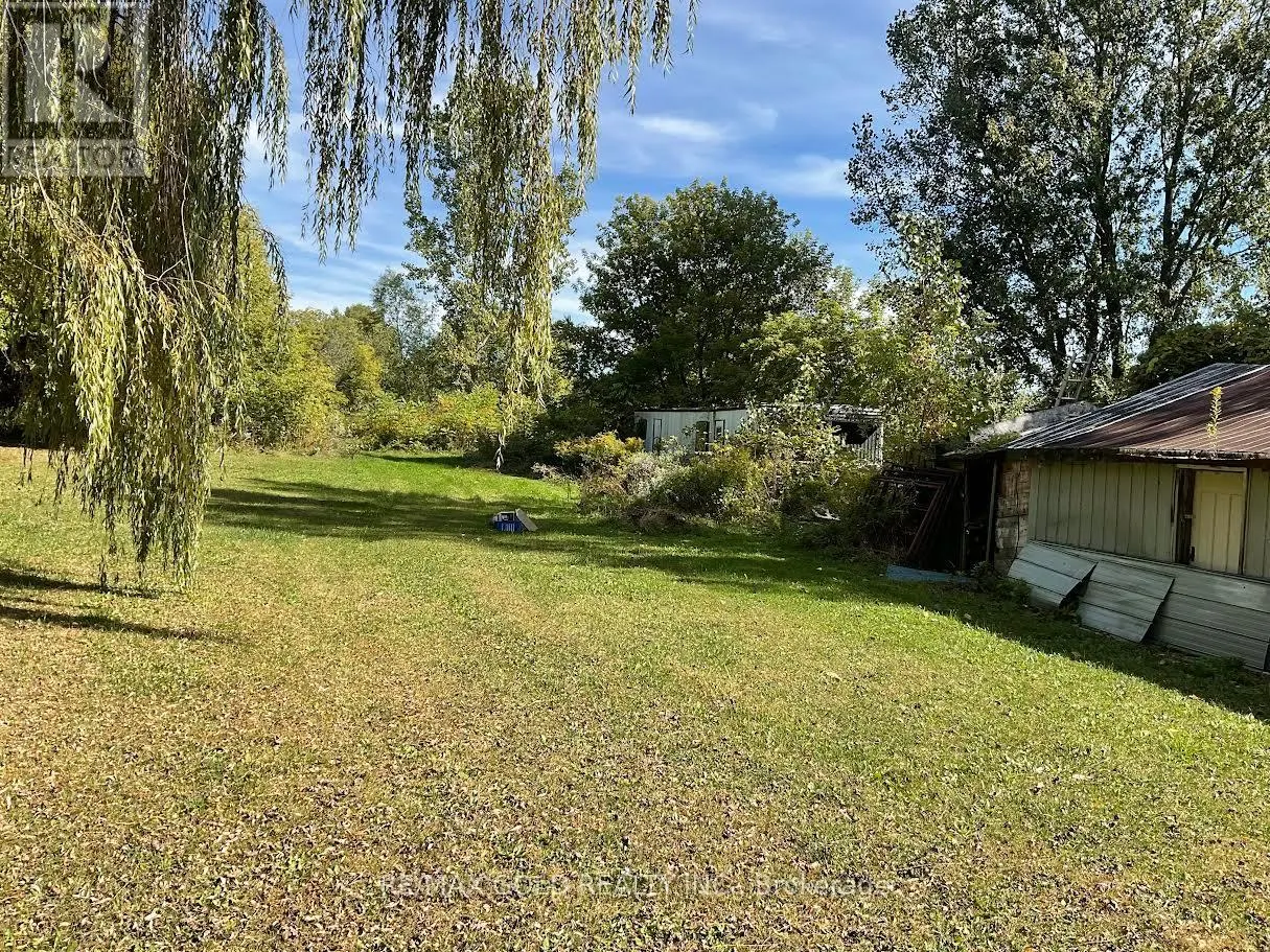 1608 HIGHWAY 59