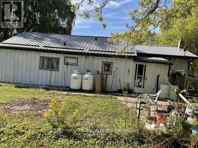 1608 HIGHWAY 59