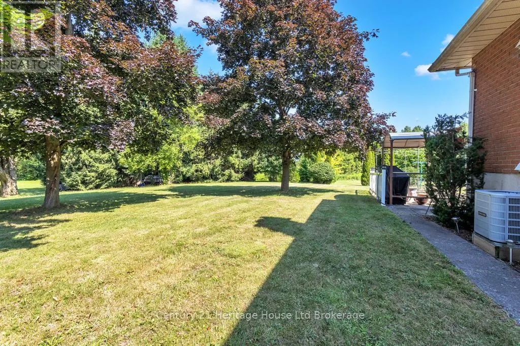 403131 ROBINSON ROAD
