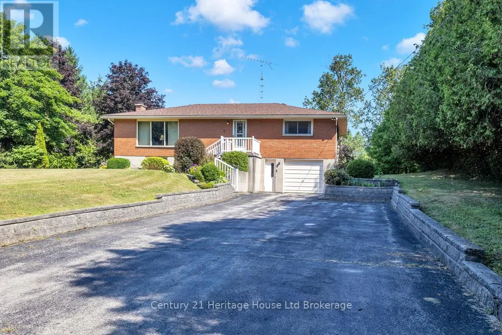 403131 ROBINSON ROAD