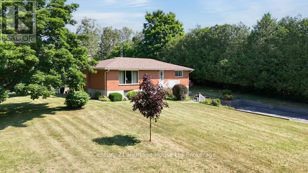 403131 ROBINSON ROAD