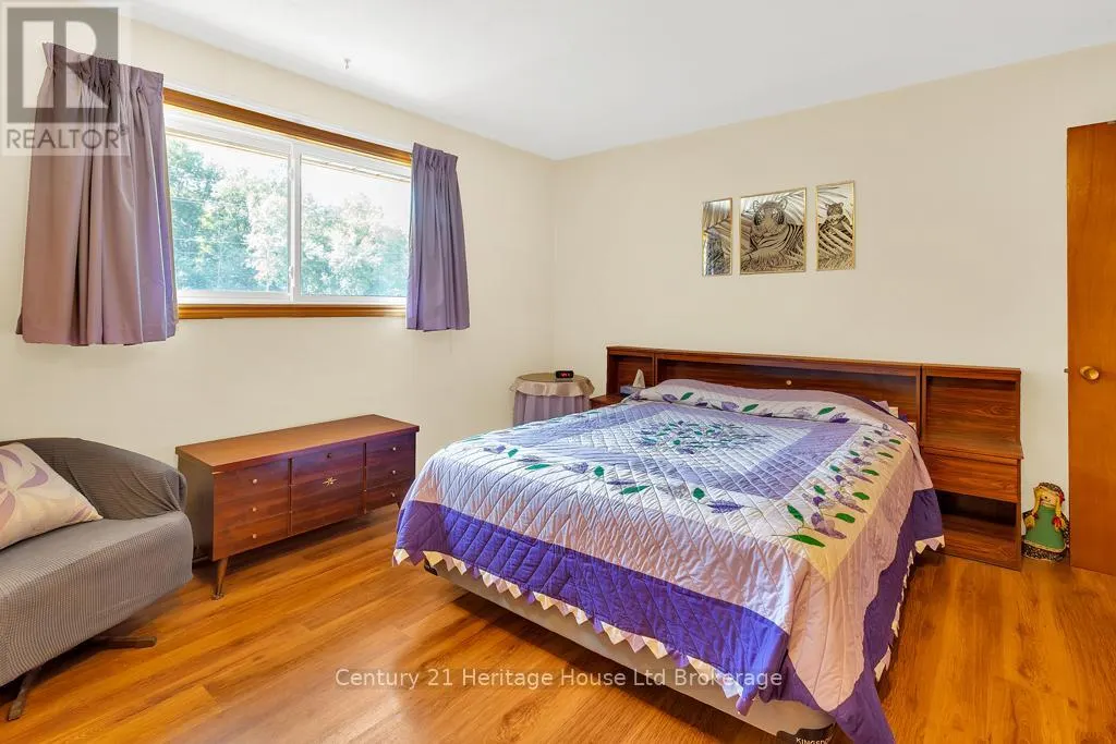 403131 ROBINSON ROAD