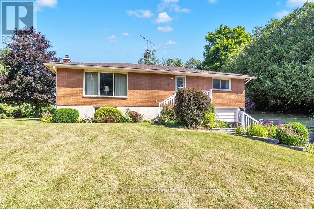 403131 ROBINSON ROAD