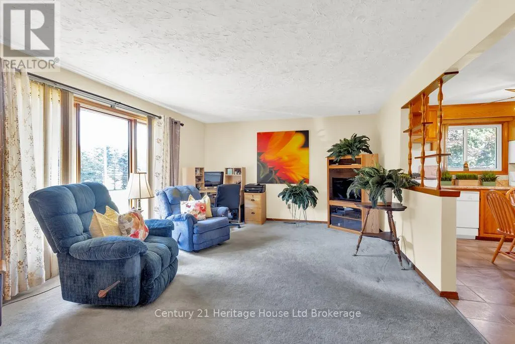 403131 ROBINSON ROAD