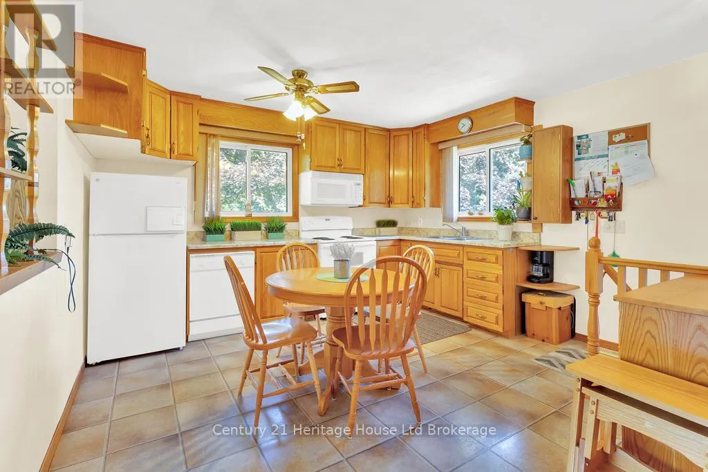 403131 ROBINSON ROAD