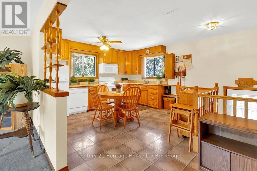 403131 ROBINSON ROAD