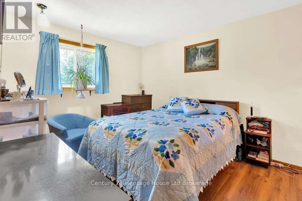 403131 ROBINSON ROAD