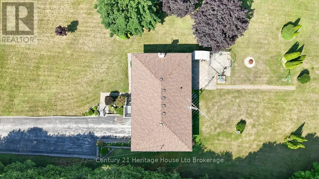 403131 ROBINSON ROAD