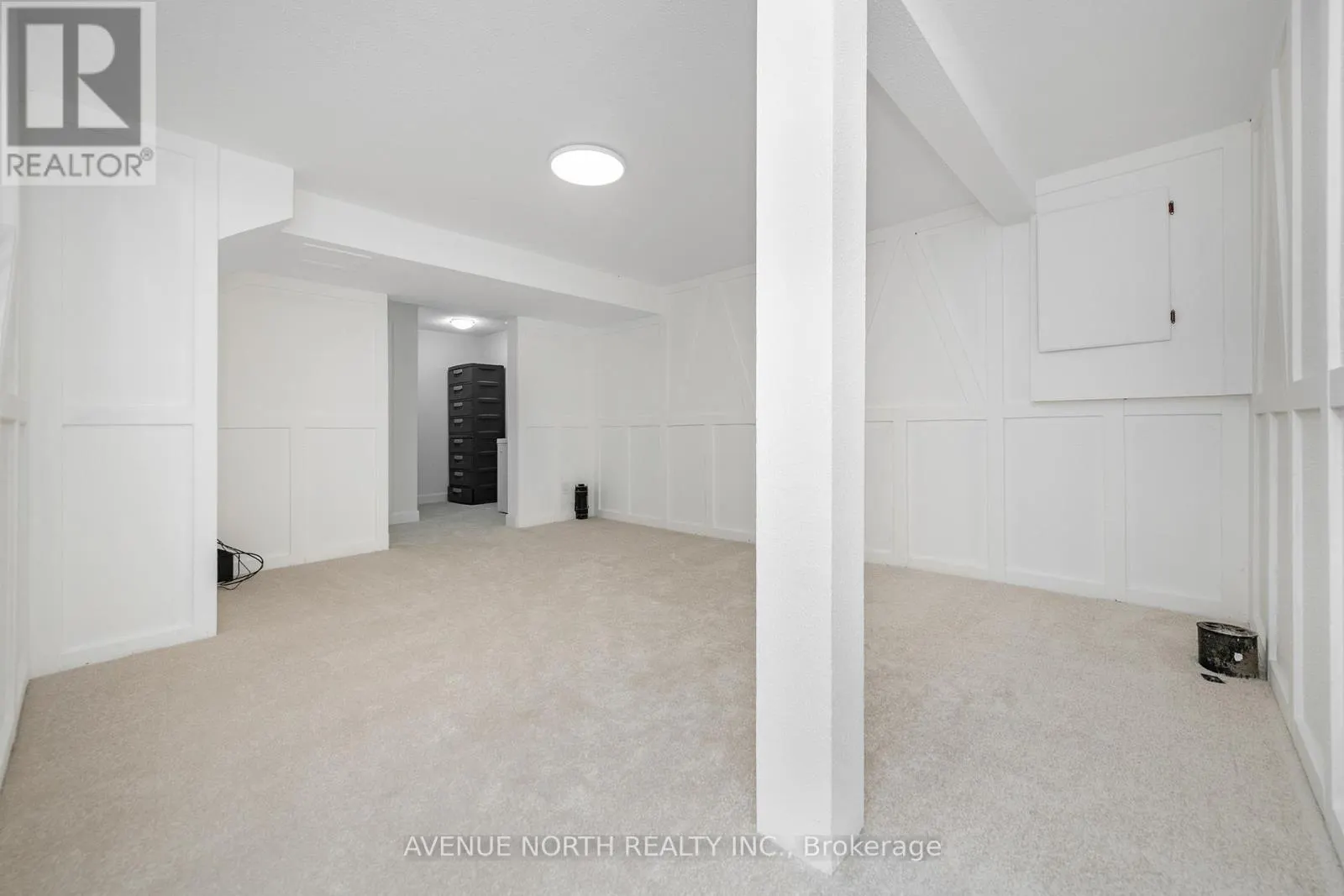 273 COTE-ROYALE CRESCENT