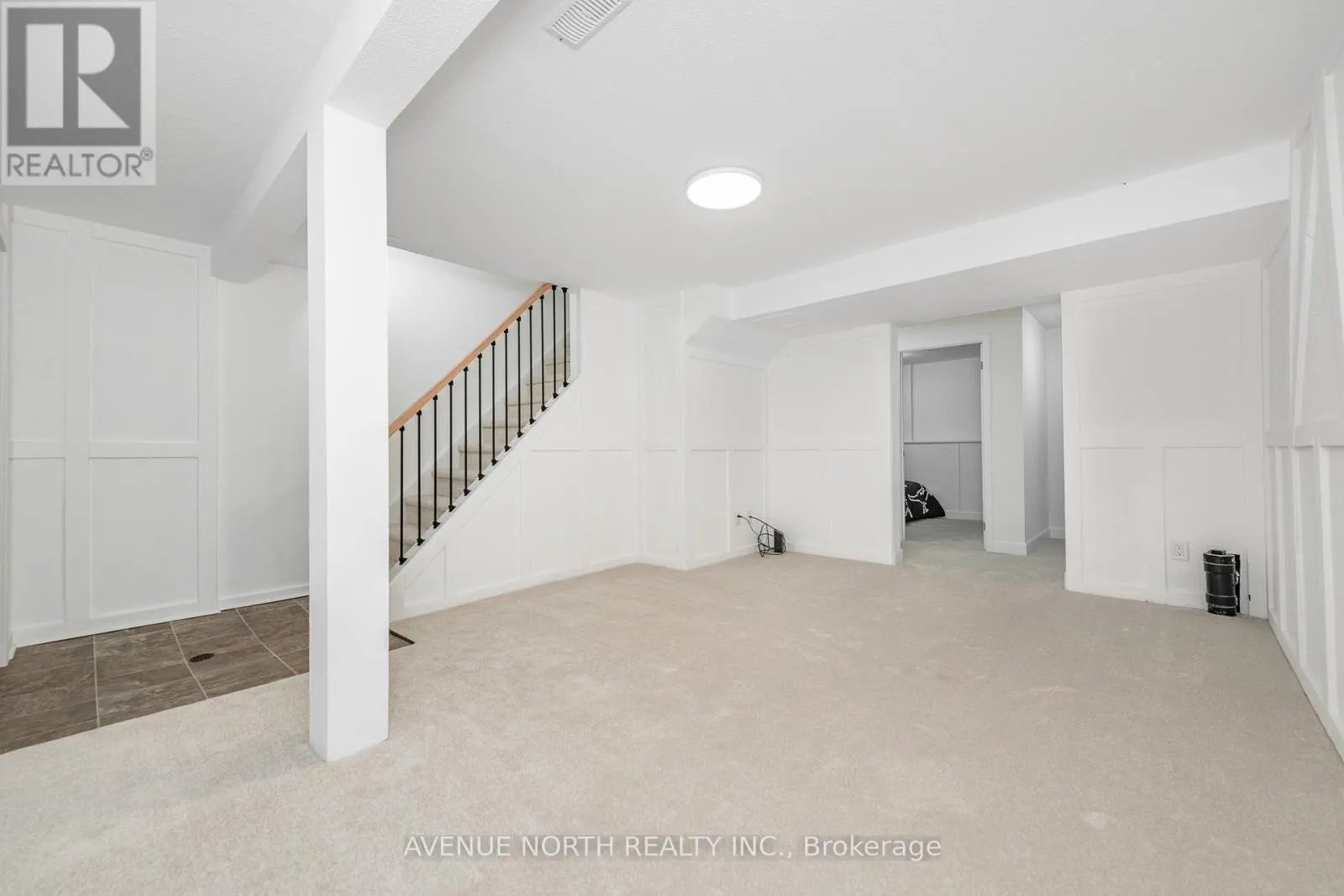 273 COTE-ROYALE CRESCENT