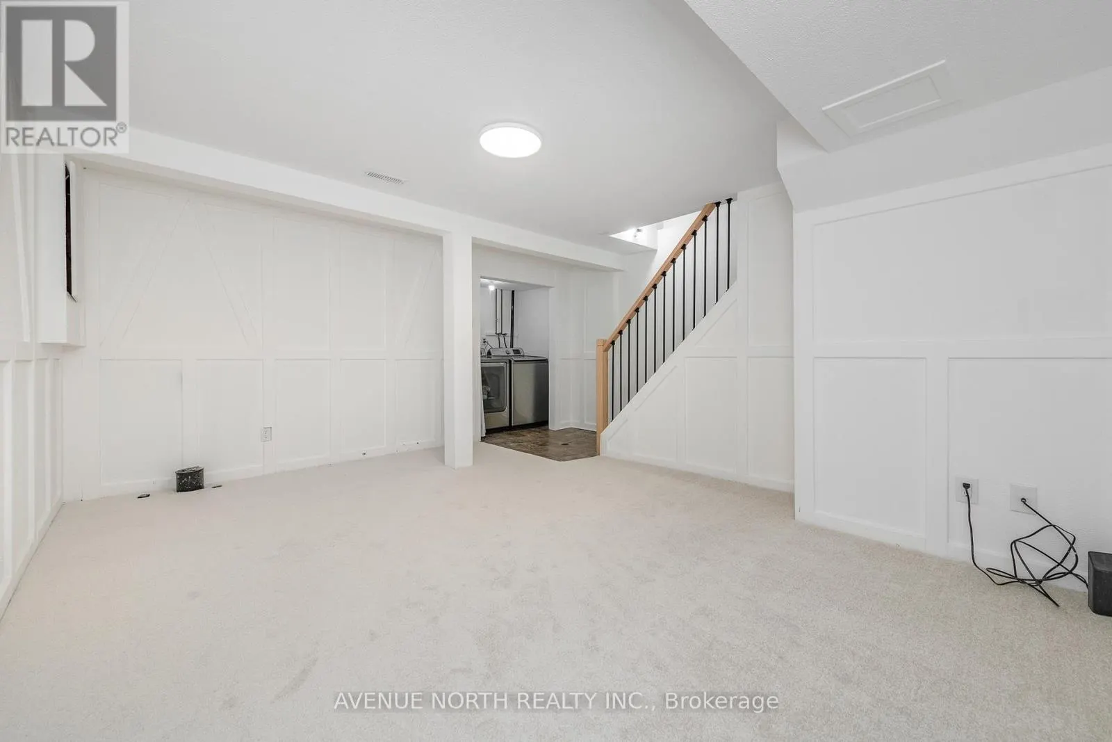 273 COTE-ROYALE CRESCENT
