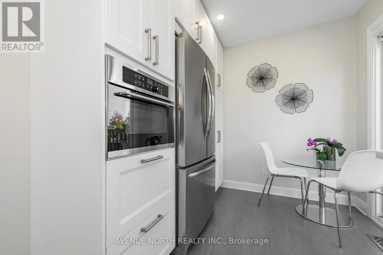 273 COTE-ROYALE CRESCENT
