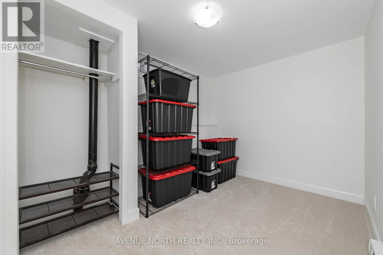 273 COTE-ROYALE CRESCENT