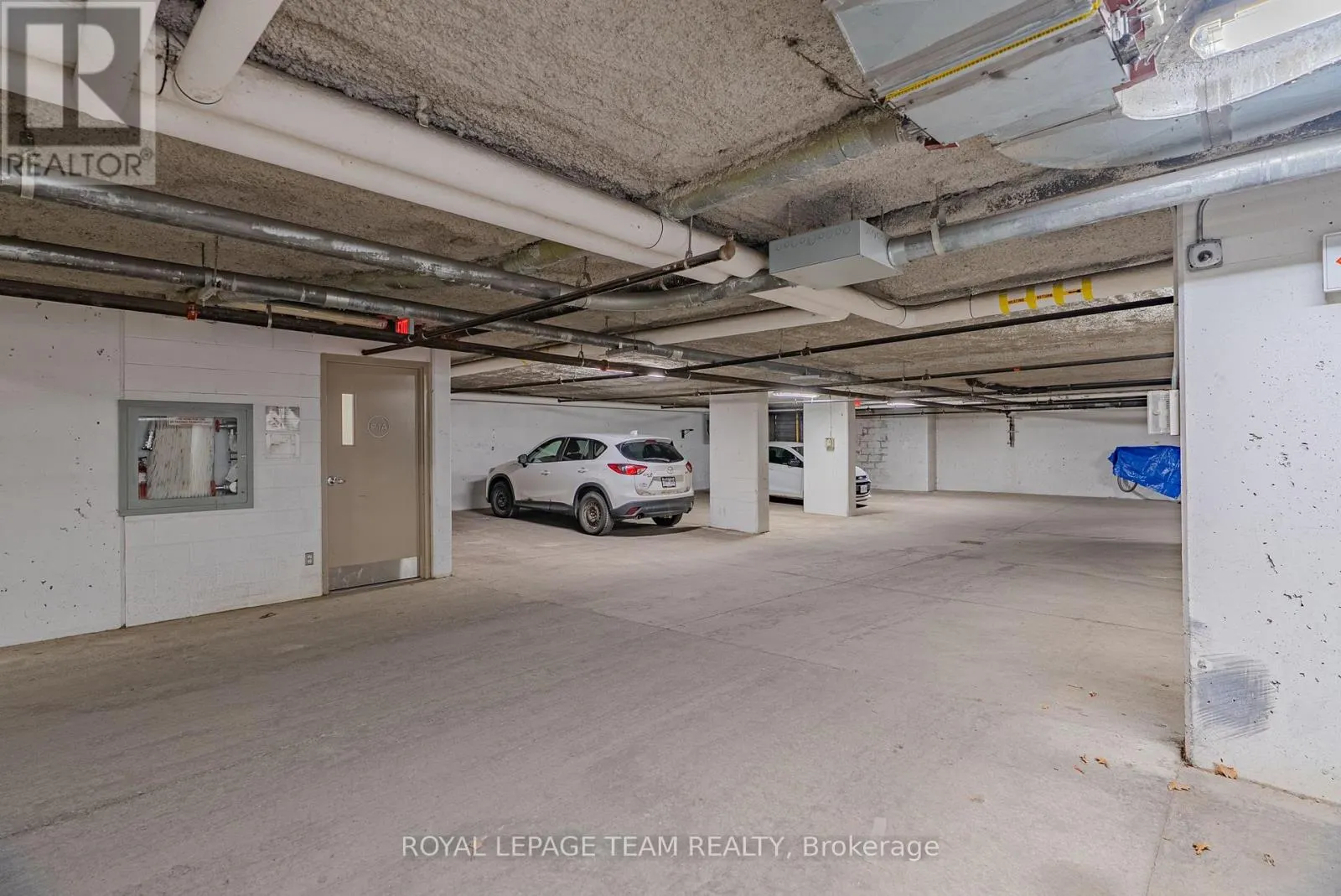 804 - 138 SOMERSET STREET W
