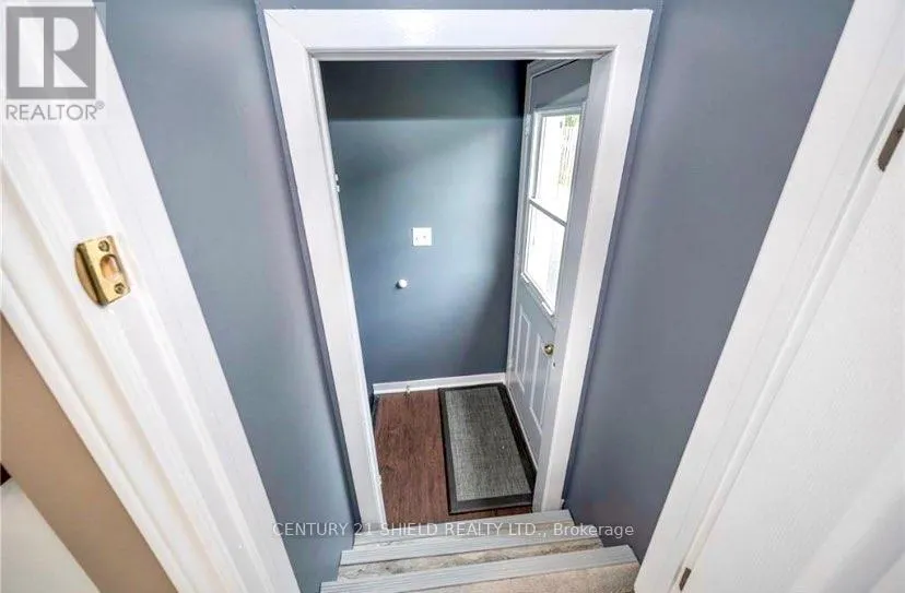 1336 ALFRED STREET