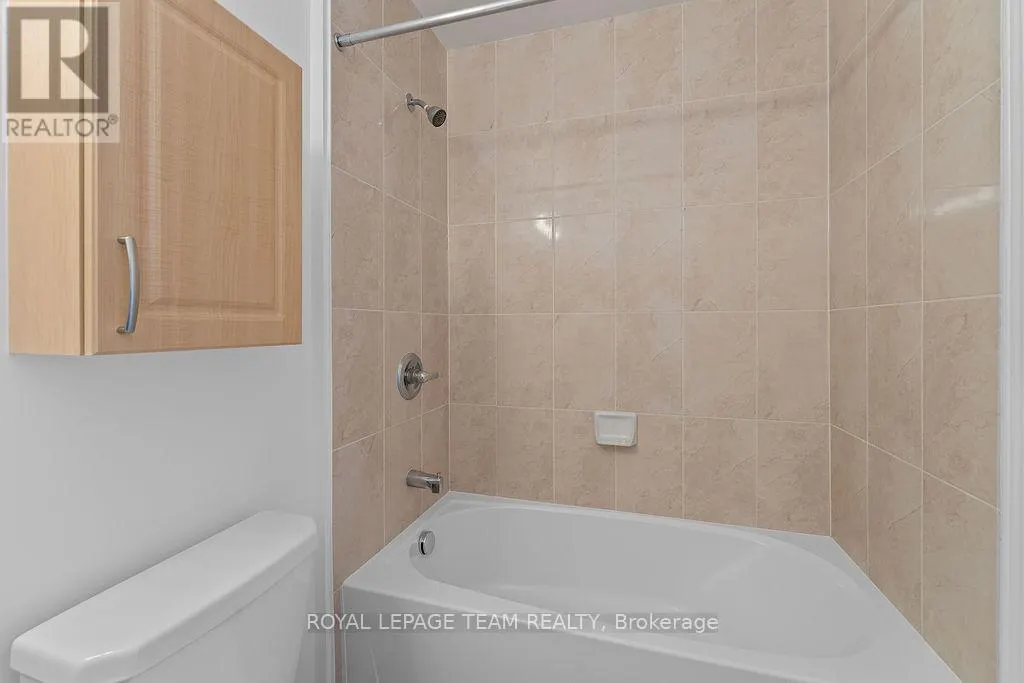 538 RECOLTE PRIVATE