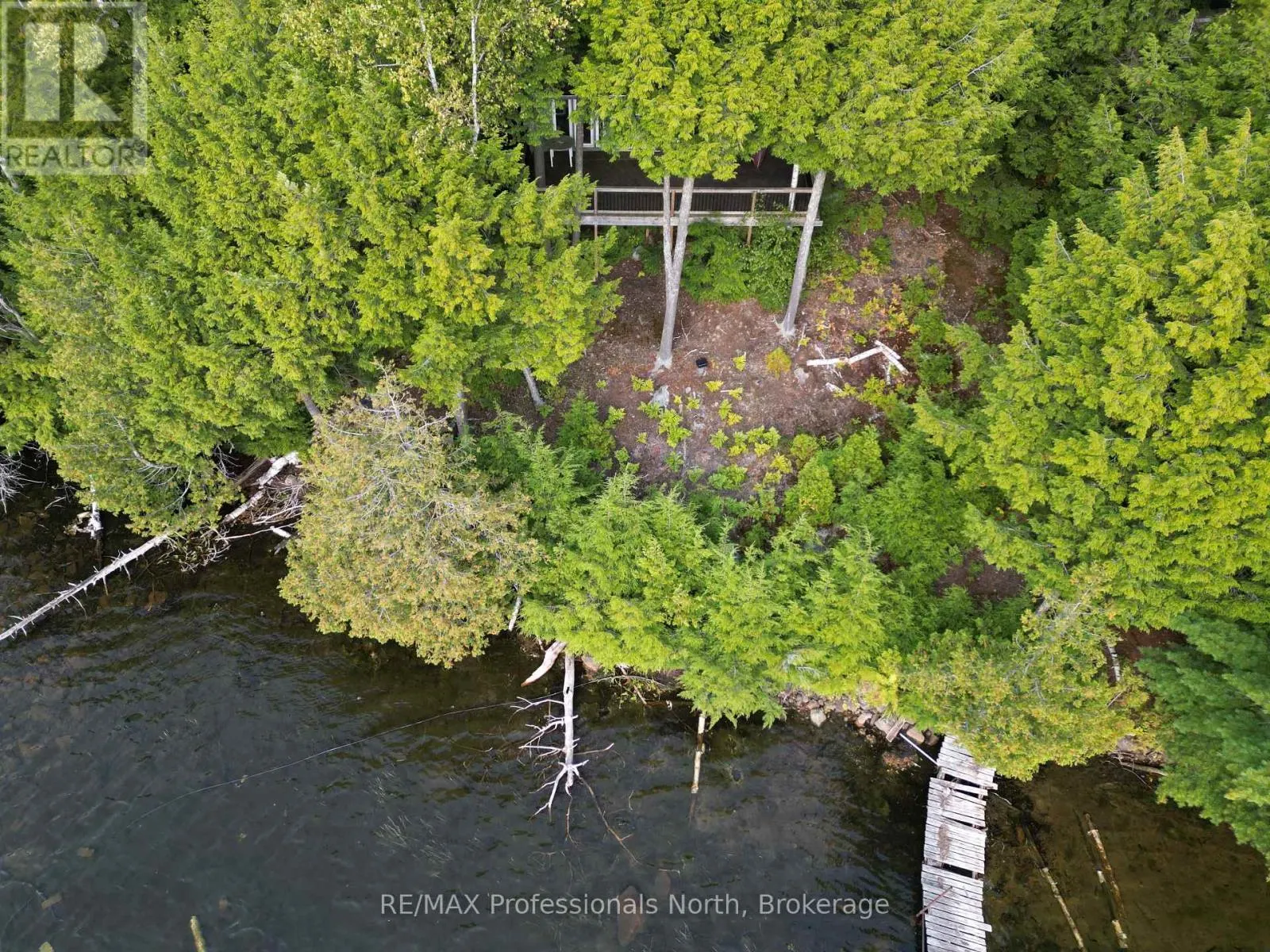 1258 BETULA CRESCENT