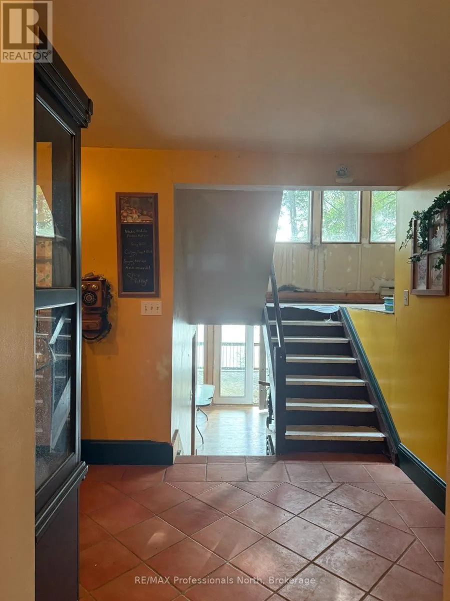 1258 BETULA CRESCENT
