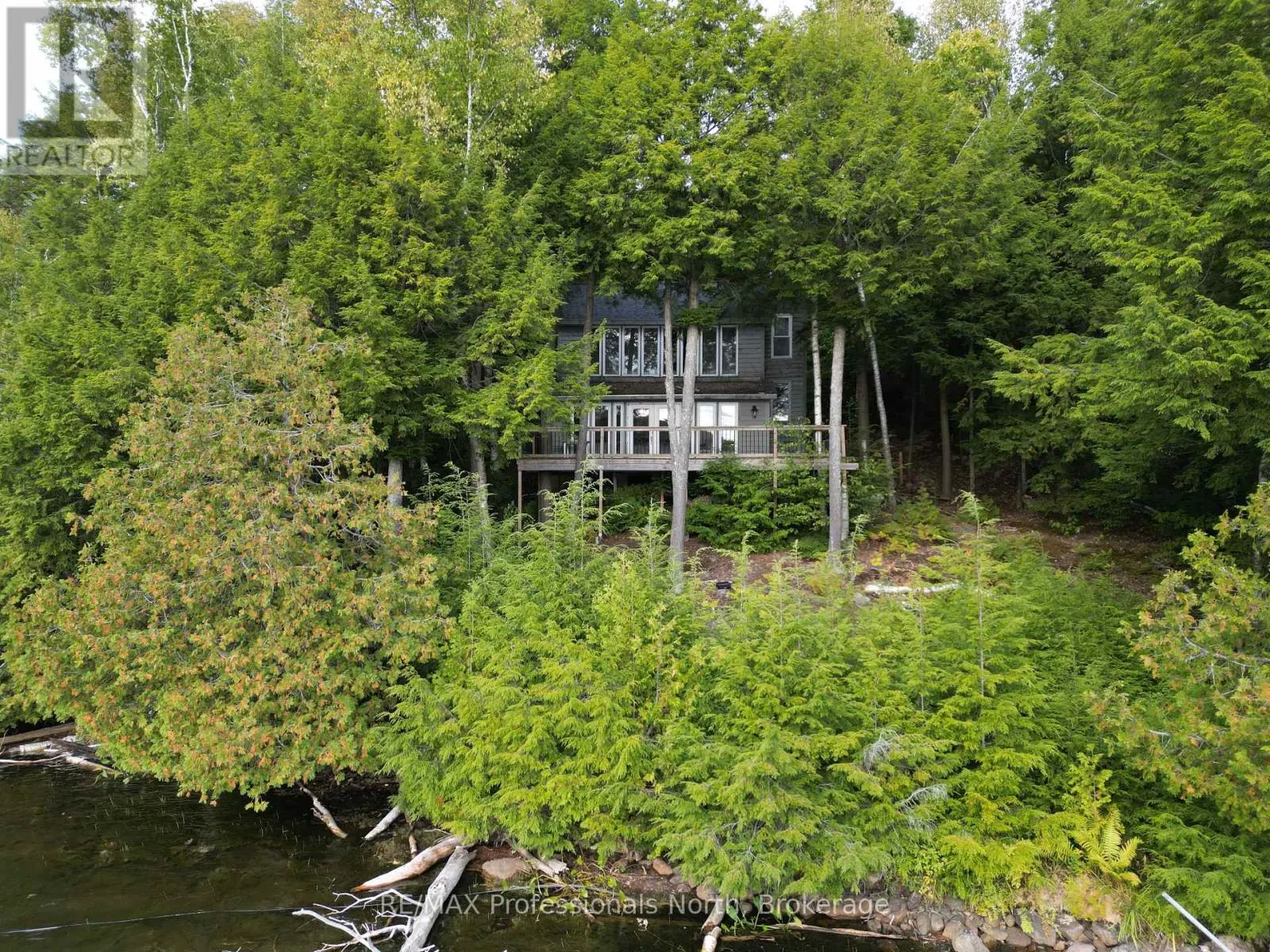 1258 BETULA CRESCENT