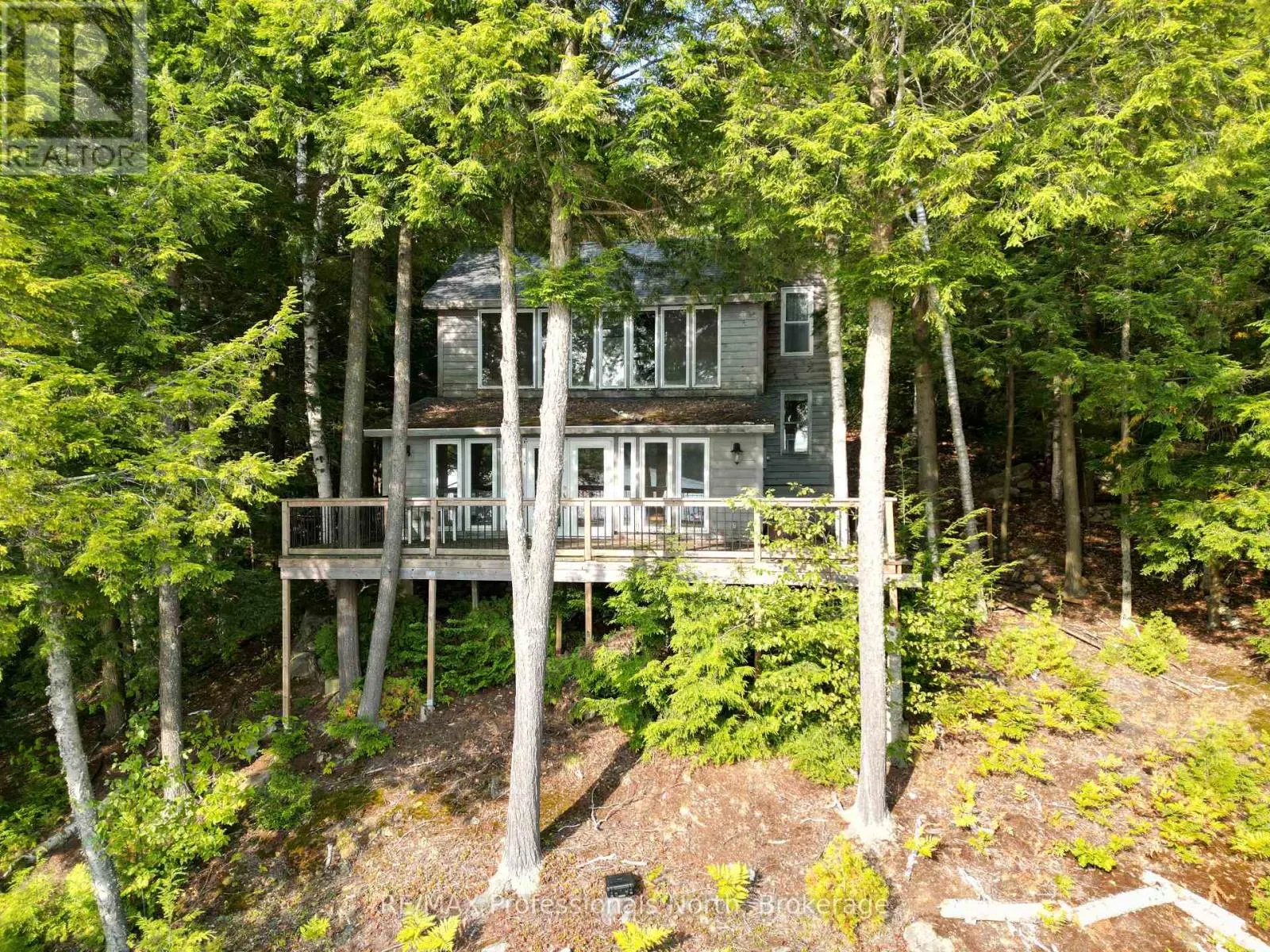 1258 BETULA CRESCENT