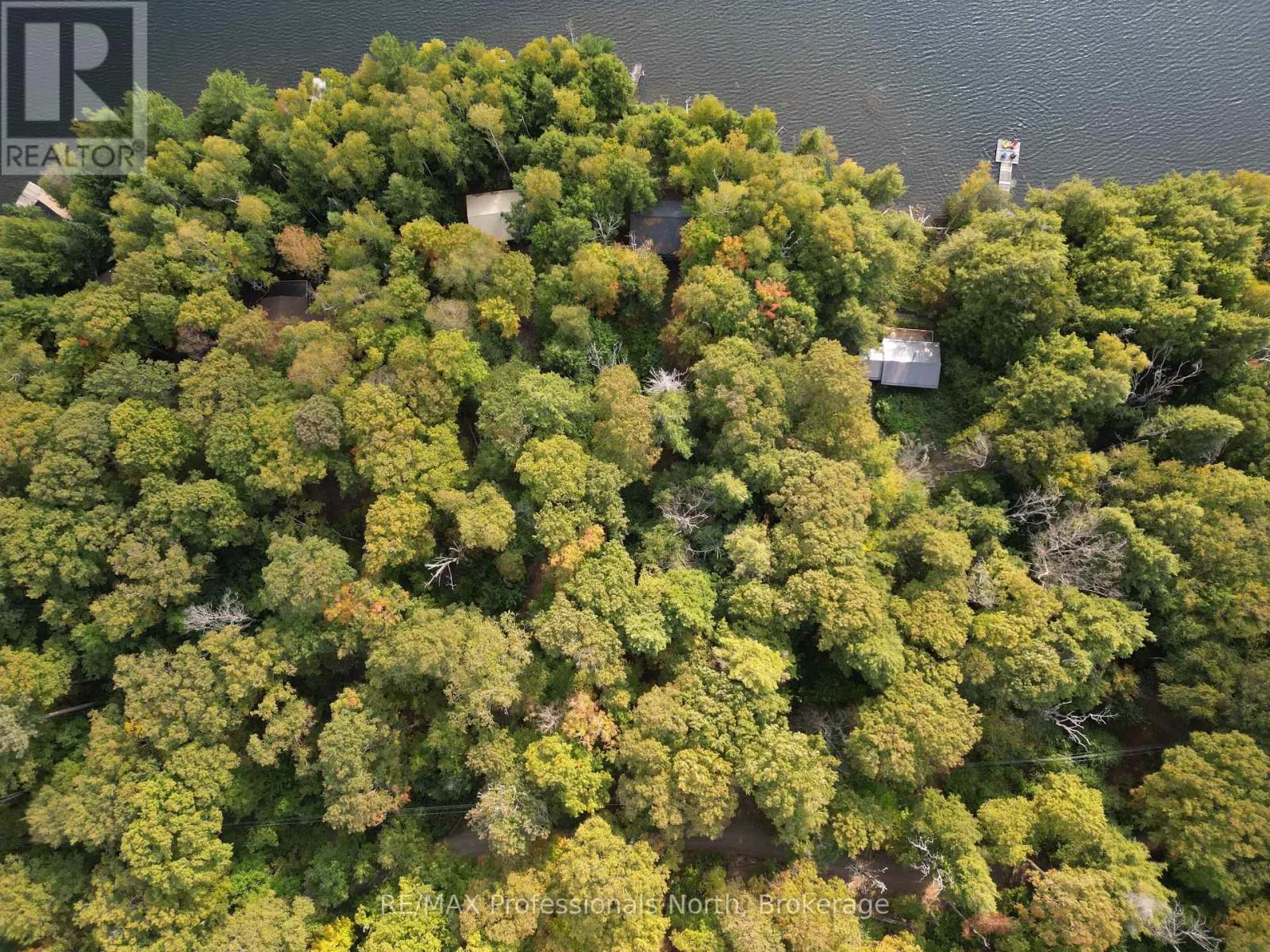 1258 BETULA CRESCENT