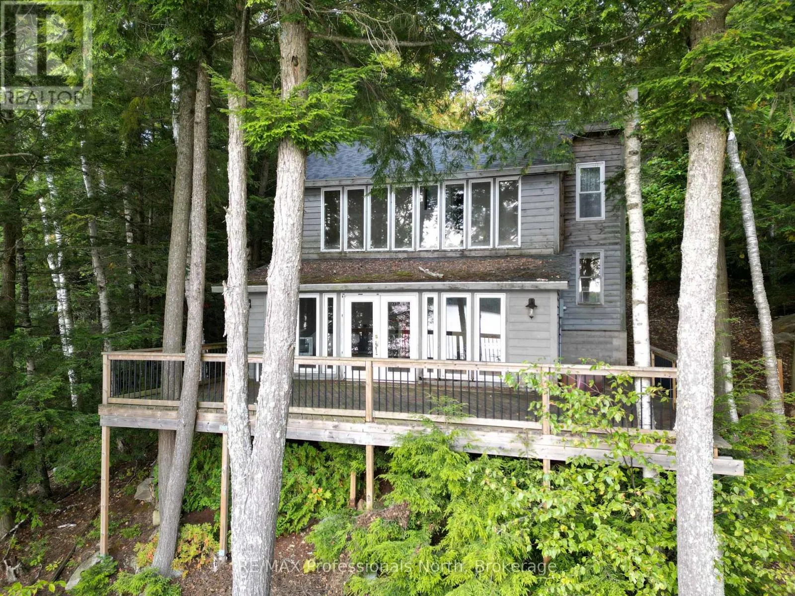 1258 BETULA CRESCENT