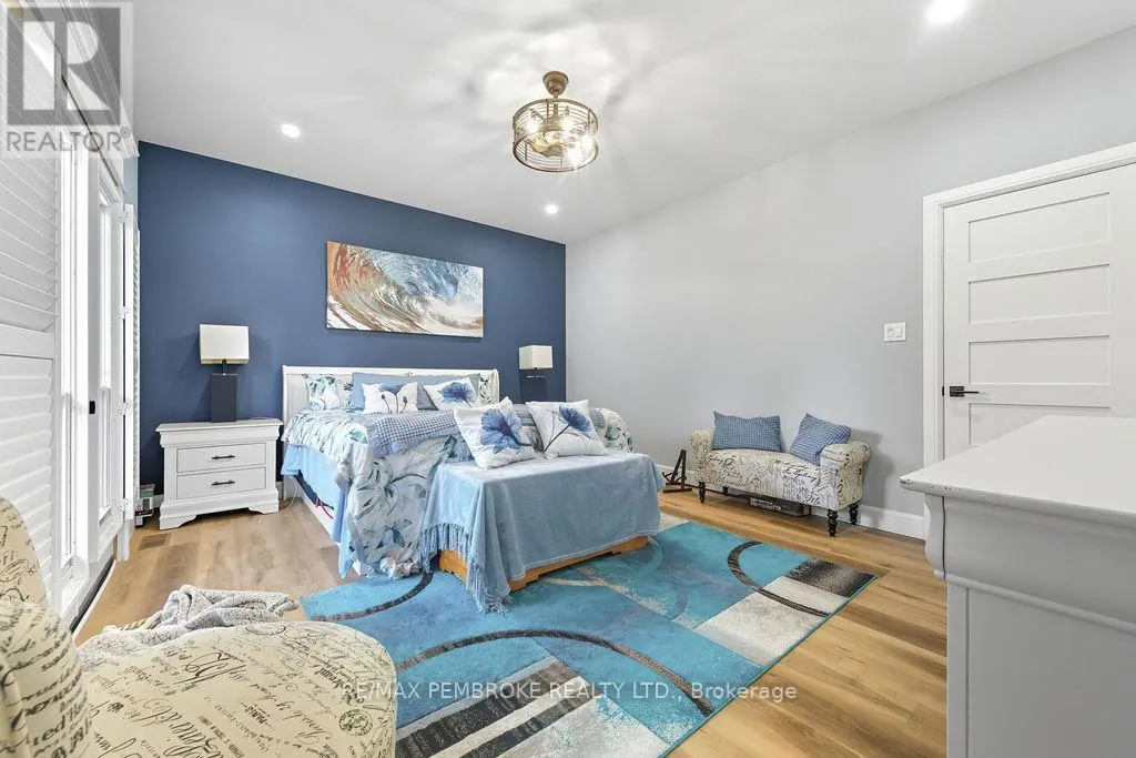 590 SCHWAN ROAD