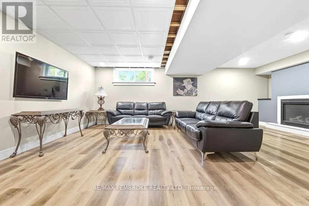 590 SCHWAN ROAD
