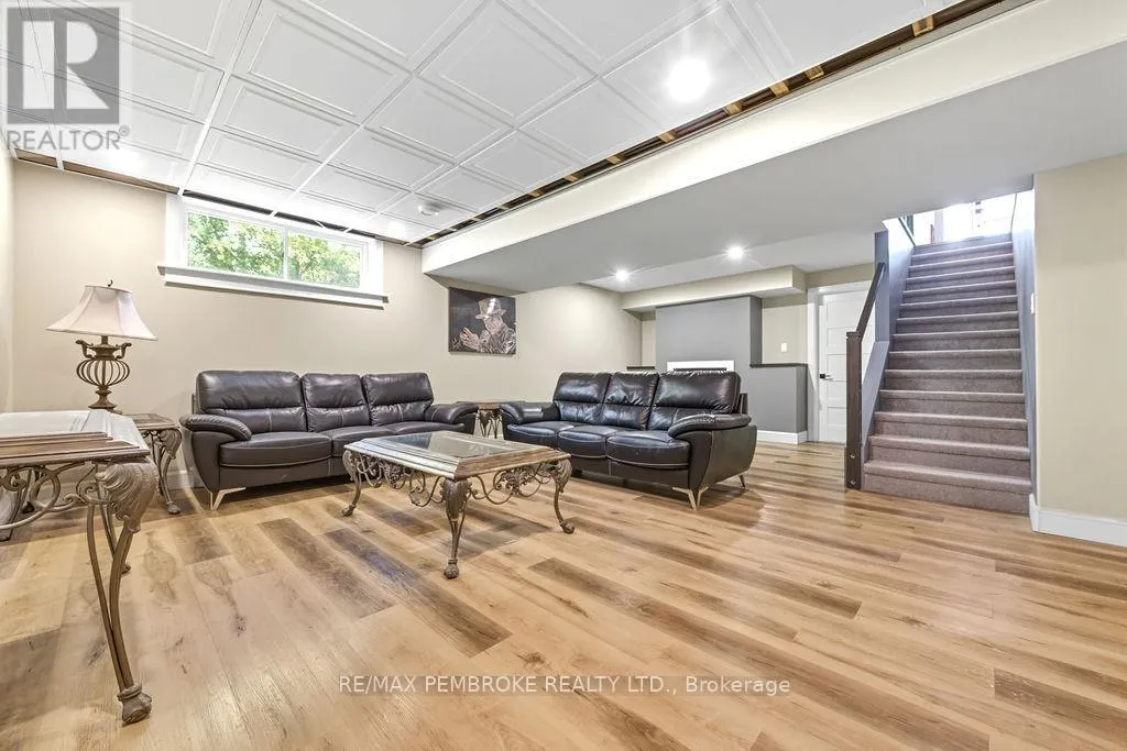 590 SCHWAN ROAD