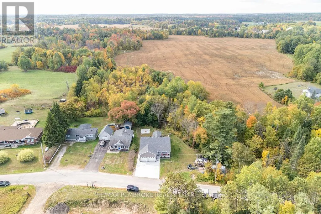 590 SCHWAN ROAD