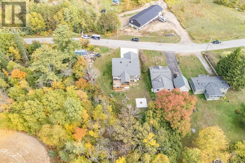 590 SCHWAN ROAD