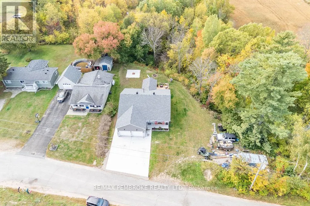 590 SCHWAN ROAD