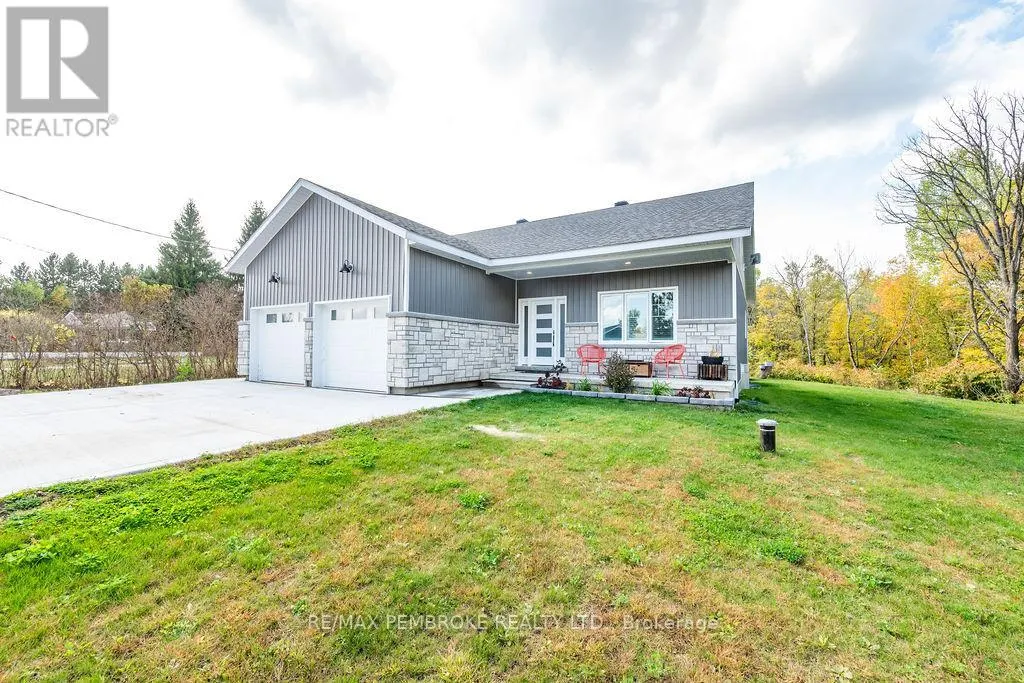 590 SCHWAN ROAD