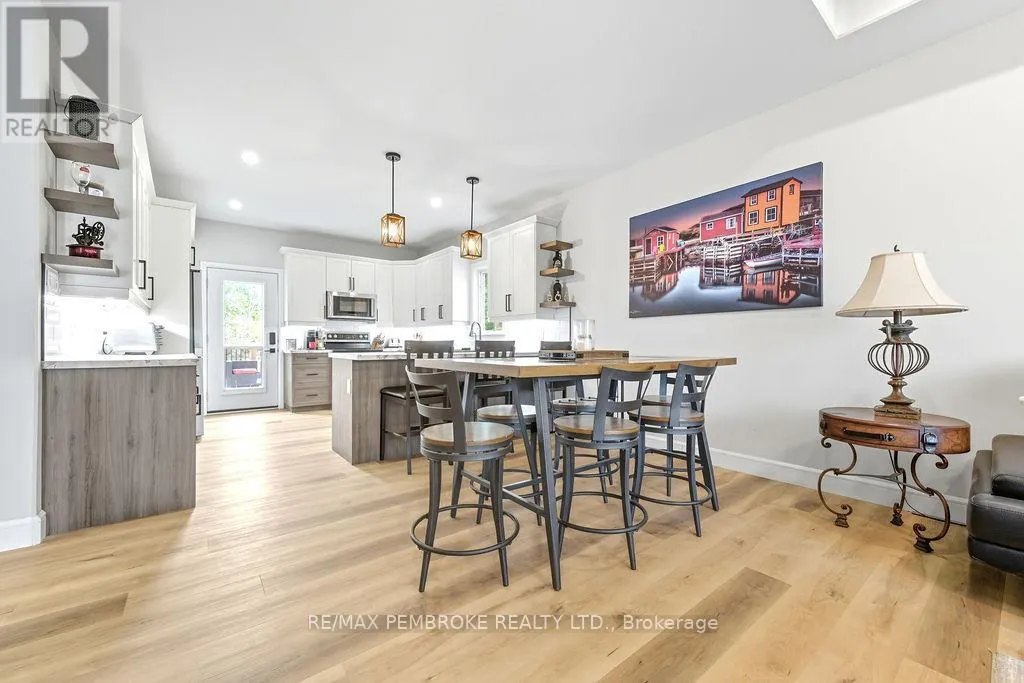 590 SCHWAN ROAD