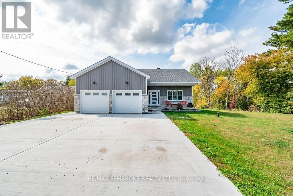 590 SCHWAN ROAD