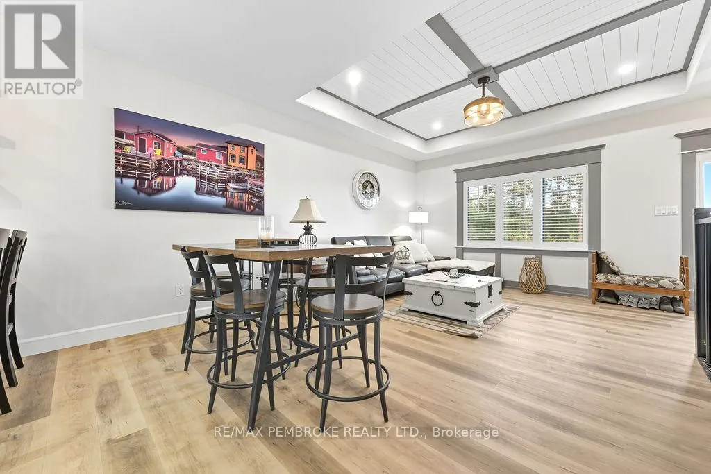 590 SCHWAN ROAD