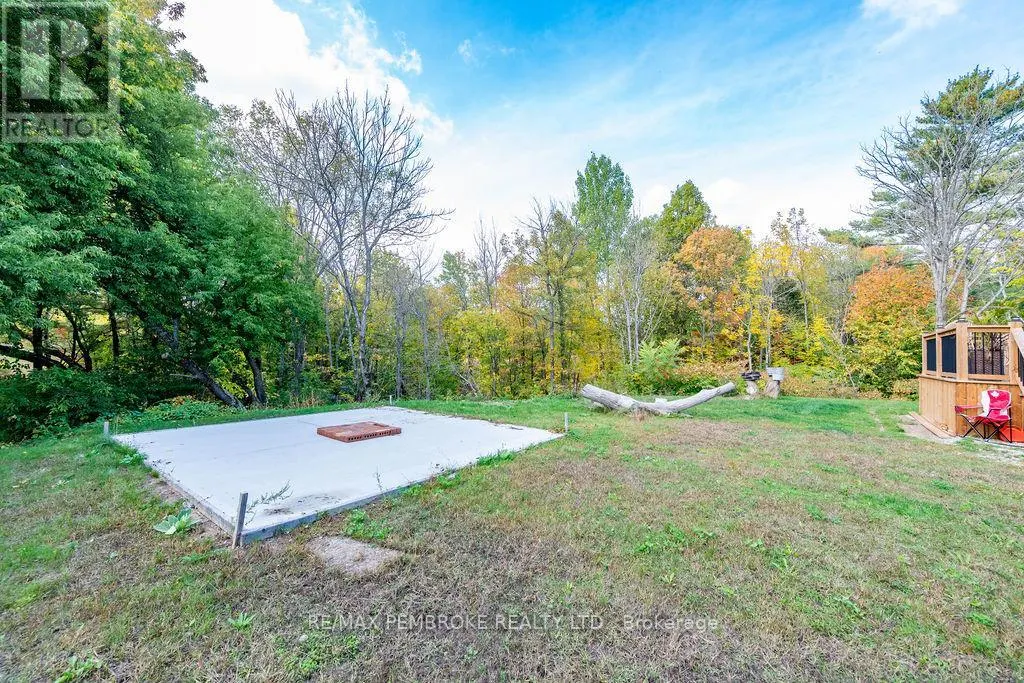 590 SCHWAN ROAD