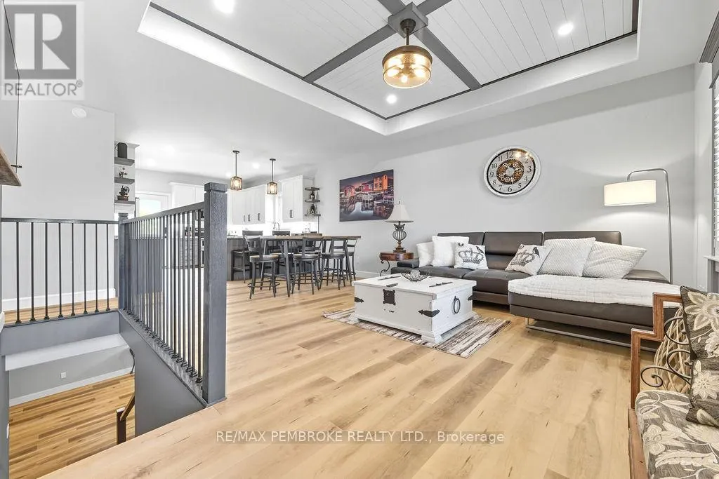 590 SCHWAN ROAD