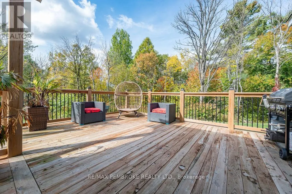 590 SCHWAN ROAD